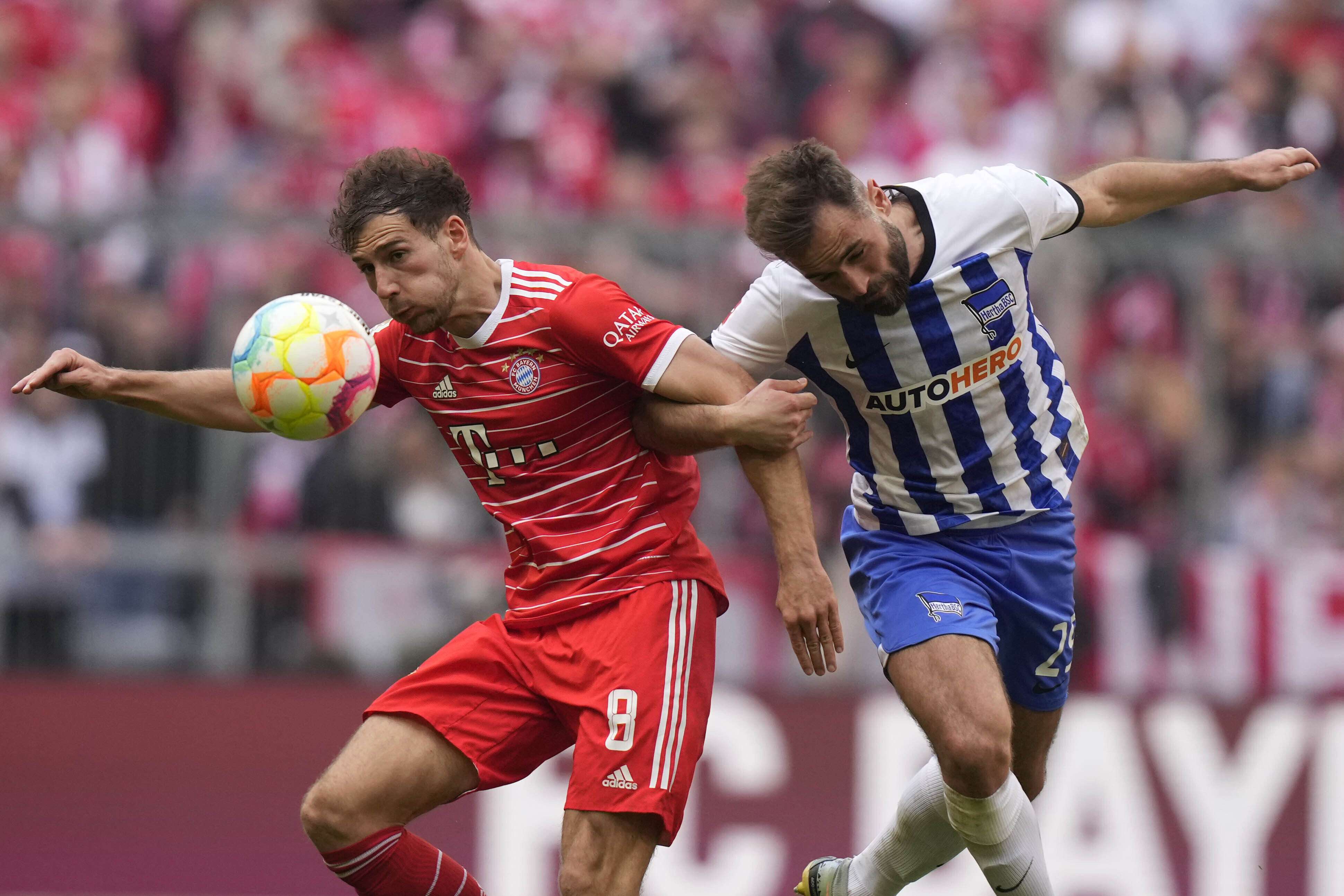 储物柜门挂锁系列