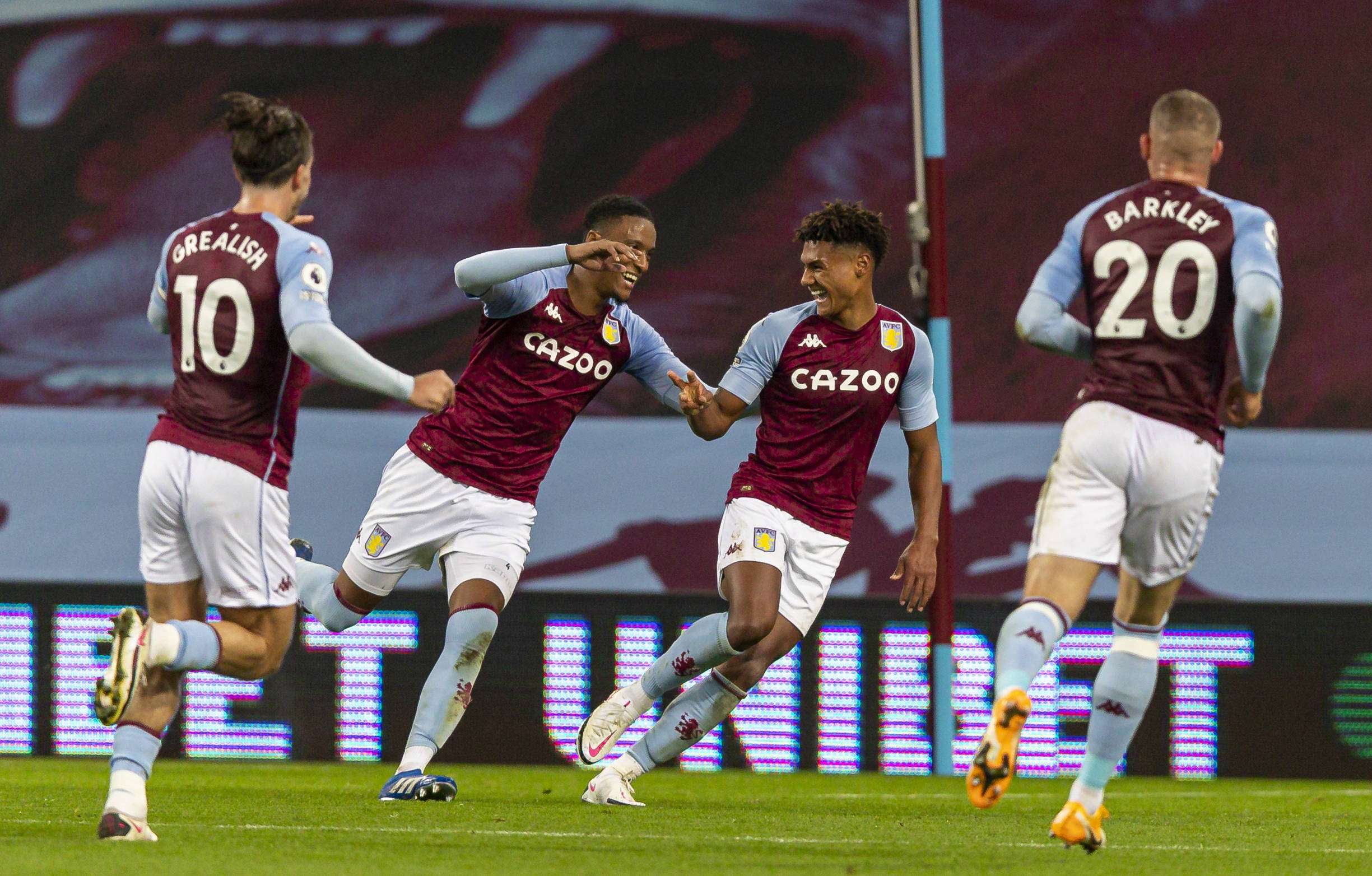 叶片转舌锁系列