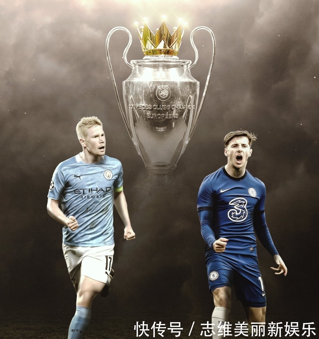 19系列三级开关显示管理锁系列