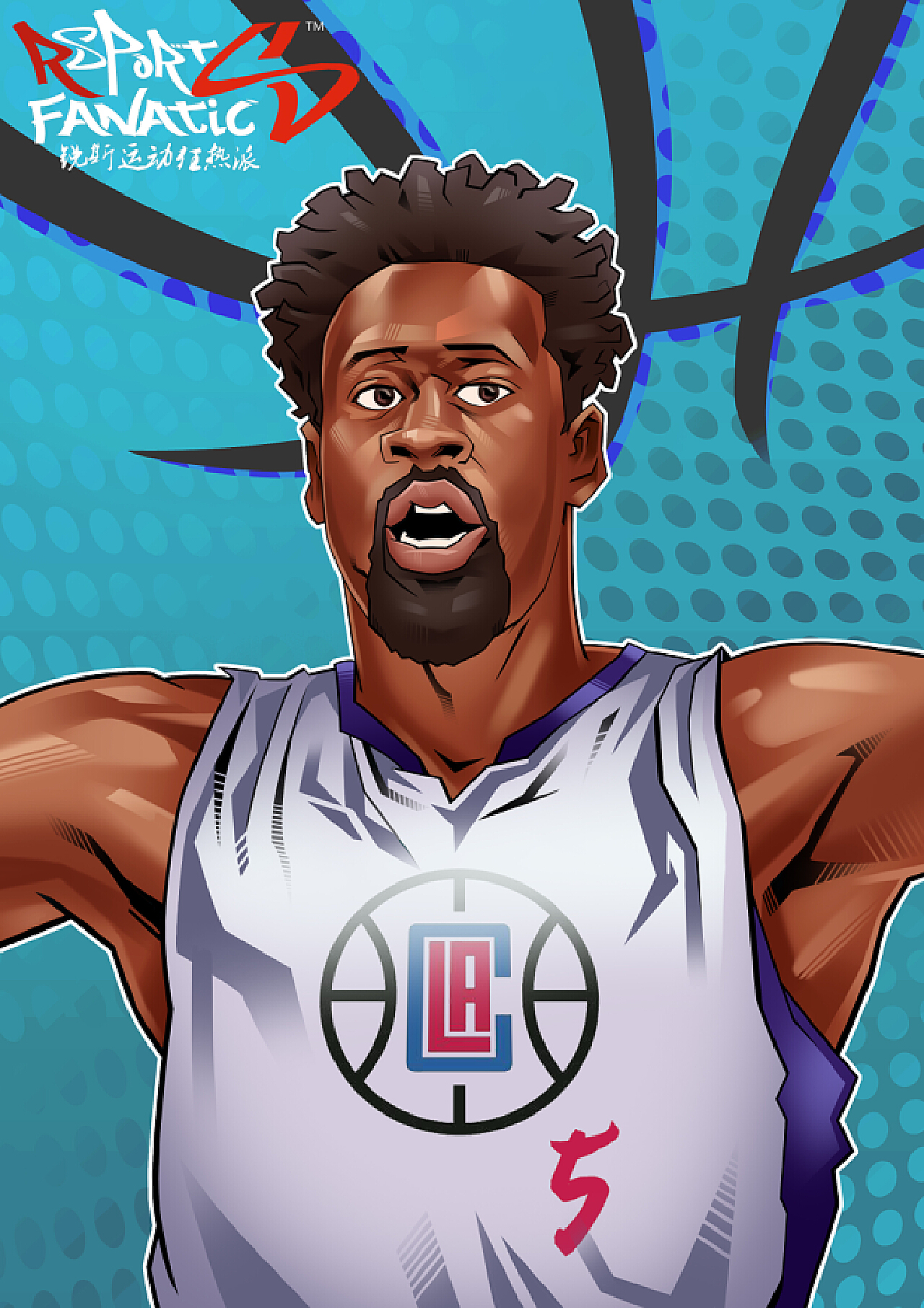 M-1601 1602 1603 1604 1701CE认证证书_1.jpg